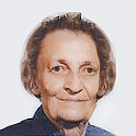 Štefanija Novak