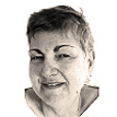 Željka Batinić