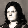 Ika Maletić