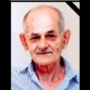 Drago Slišković - Kuljić