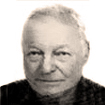 Kažimir Miškić