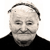 Marija Banić