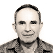 Mirko Šimunović