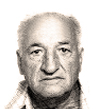 Stjepan Jerković