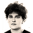 Ana Močić