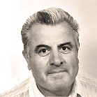Andrija Pribilović
