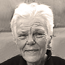 Jolanda Pavić