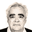 Zdravko Donđivić