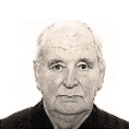 Ante Šabić