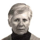 Milica Štefanić