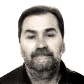 Nikola Dumić