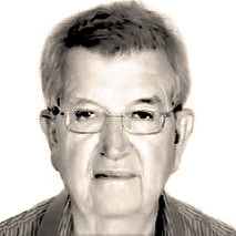 Anđelo Barbić