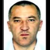 Ivan Soldo