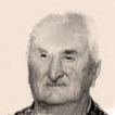 Juraj Drpić-Granić