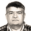Željko Bulić