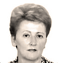 Dina Batelić