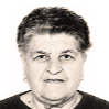 Ana Boban