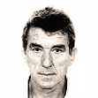 Ivan Ercegović
