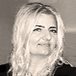 Jasna Matković