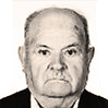Vicko Šimić