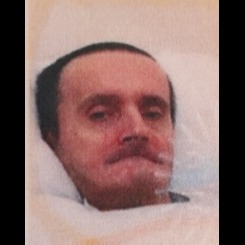 Ranko Šešlija
