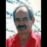 Branko Grbavac