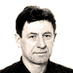 Ivan Maleš