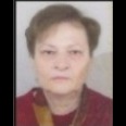 Milosavka Bošković
