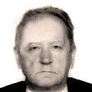 Darko Fekeža