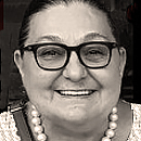dr. Jagoda Pribilović