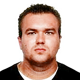 Emil Meštrović