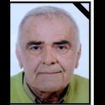 Jozo Barbarić