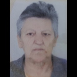 Vasiljka Anđušić