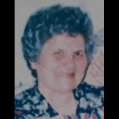 Darinka Kovačević