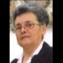 Vinka Bošković