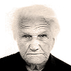 Jela Zokić