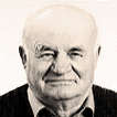 Frane Kuran