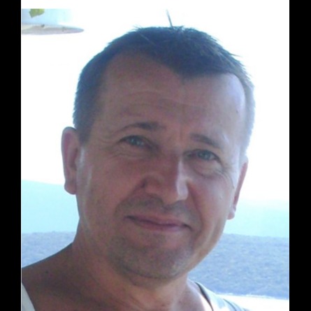 Muzafer Delić