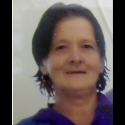 Vinka Milošević