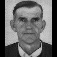 Redžo Ljevo