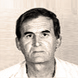 Ivan Ševo
