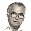 Vladimir Roguljić