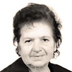 Luiđa Matković