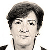Branka Marciuš