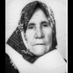 Fatima Zalup