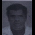 Ramiz Raković