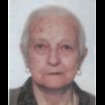 Zuhra Nuhbegović