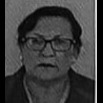 Albina Popović