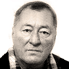 Vjeko Kazija