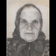 Muša Salihagić